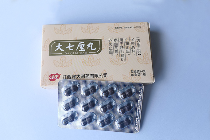 圖片名稱(chēng) 圖片名稱(chēng)