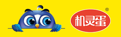 Jilingdan