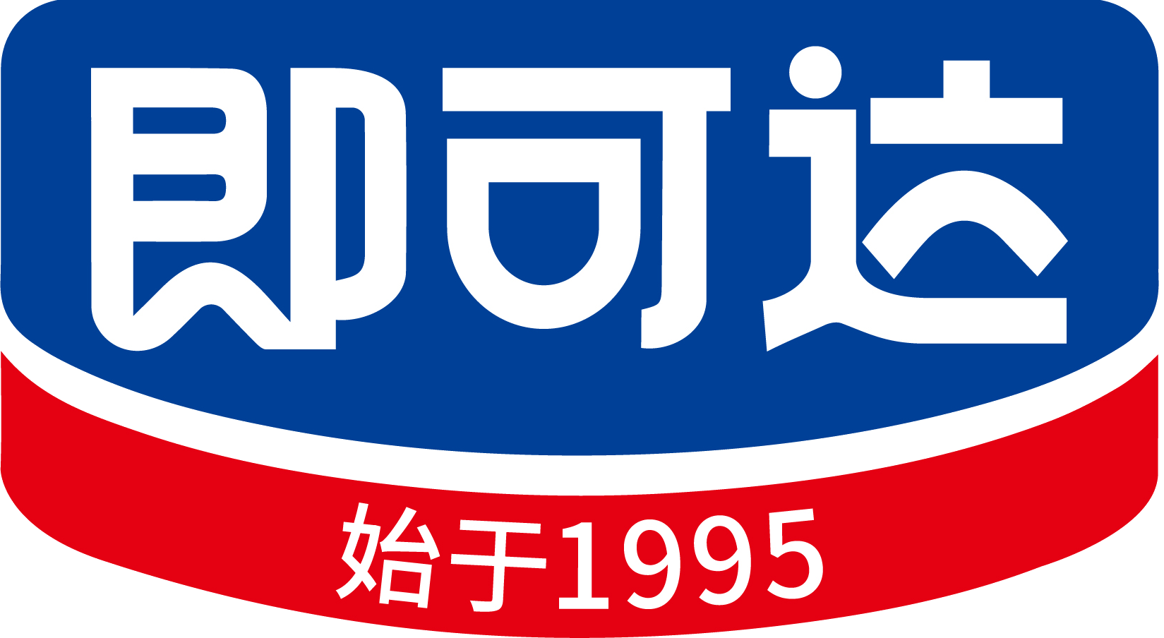 Jikeda Food 