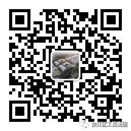 qcode