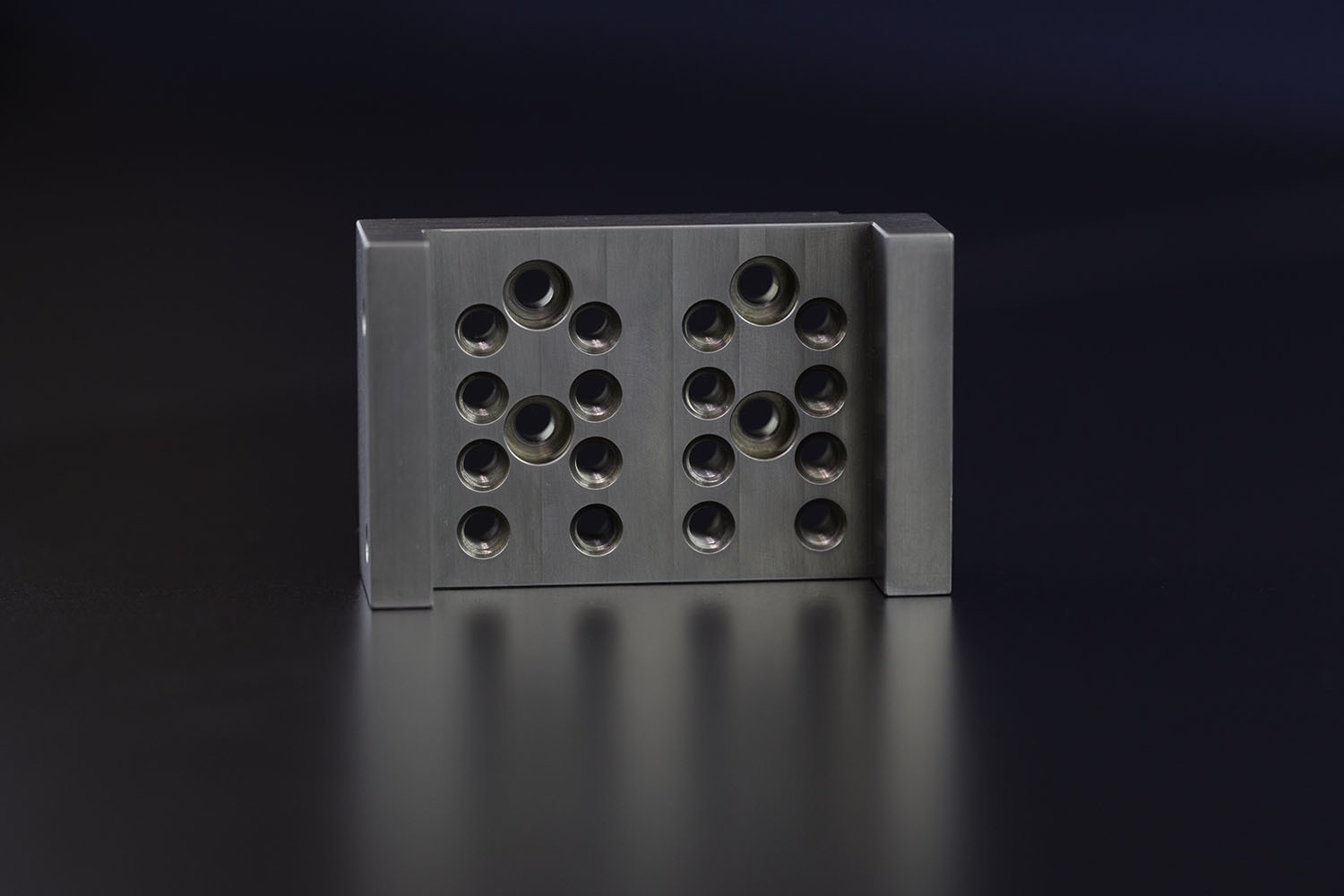 Steel Steel