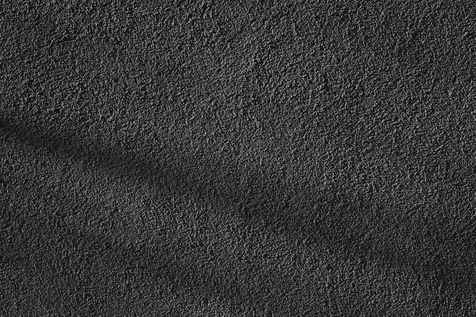 Heavy Texture (MT11030 Equivalent) Heavy Texture (MT11030 Equivalent)