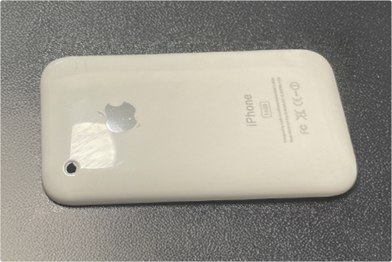 In-Mold Labeling (IML) In-Mold Labeling (IML)