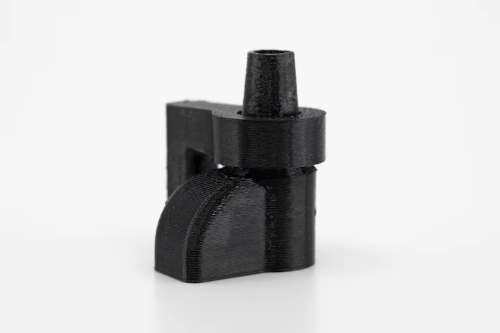 Ultem 1010 Ultem 1010