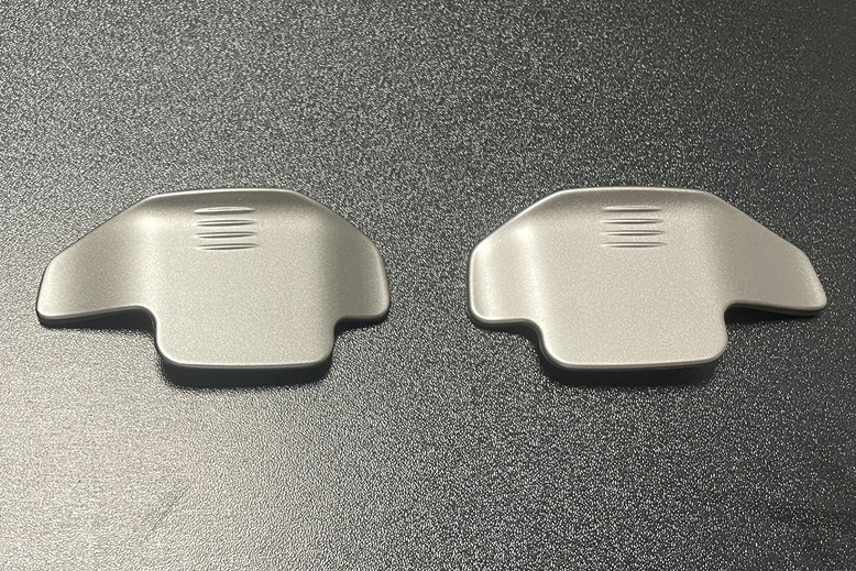 Painting and Coating Painting and Coating