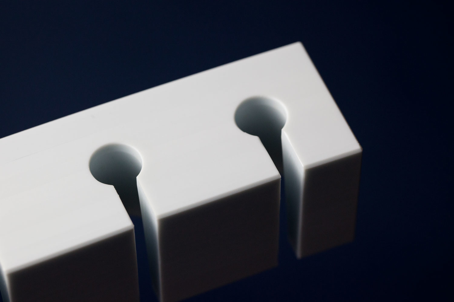 Polypropylene Polypropylene