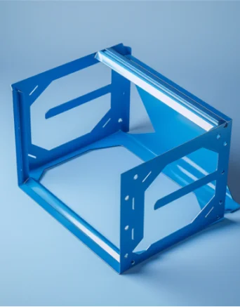Packaging and Labeling Packaging and Labeling