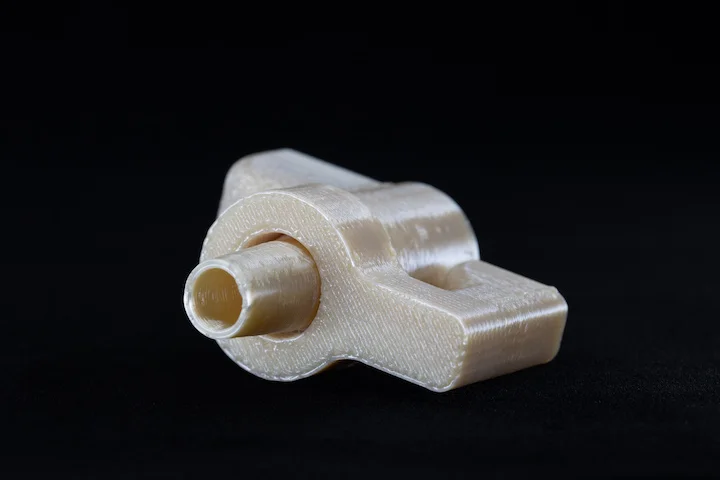 Ultem 9085 Ultem 9085