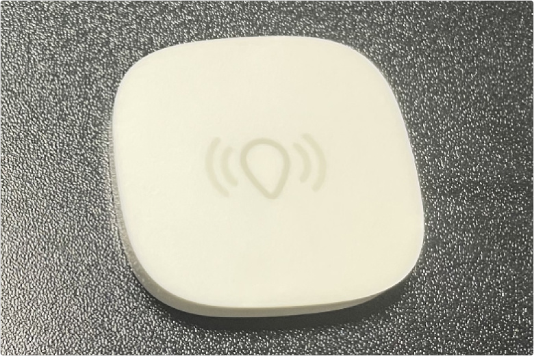 Laser Engraving Laser Engraving