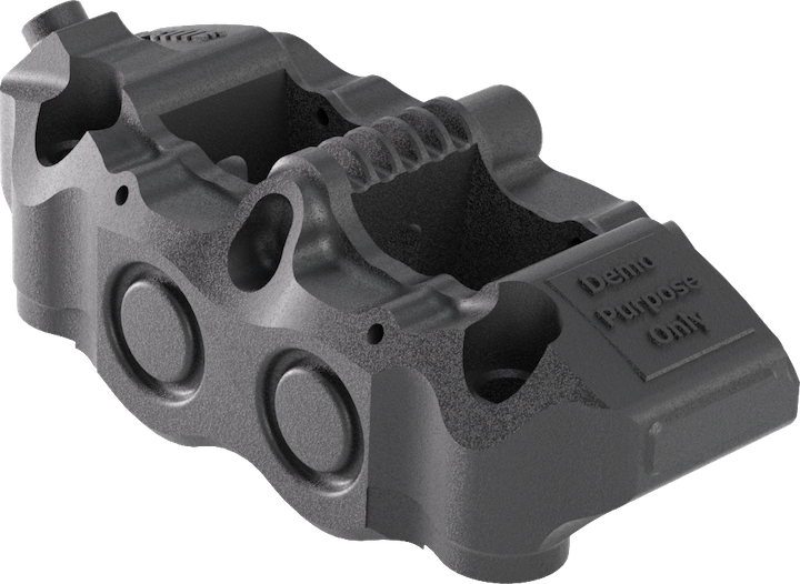 Loctite 3D 3843 Loctite 3D 3843