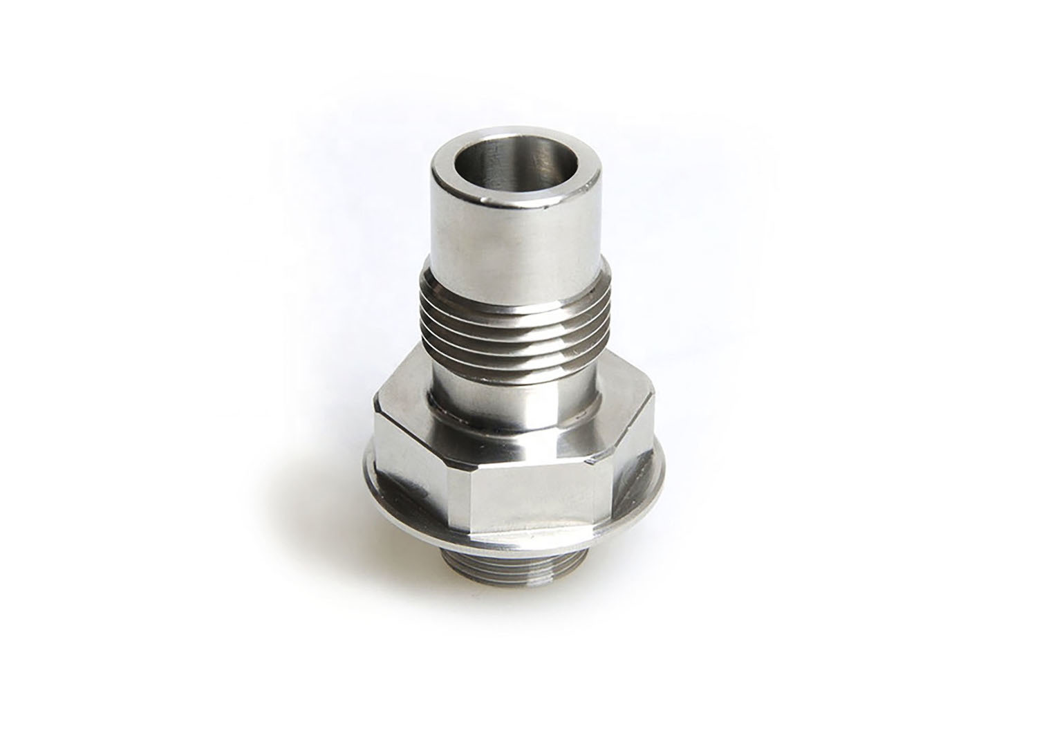 Titanium Titanium