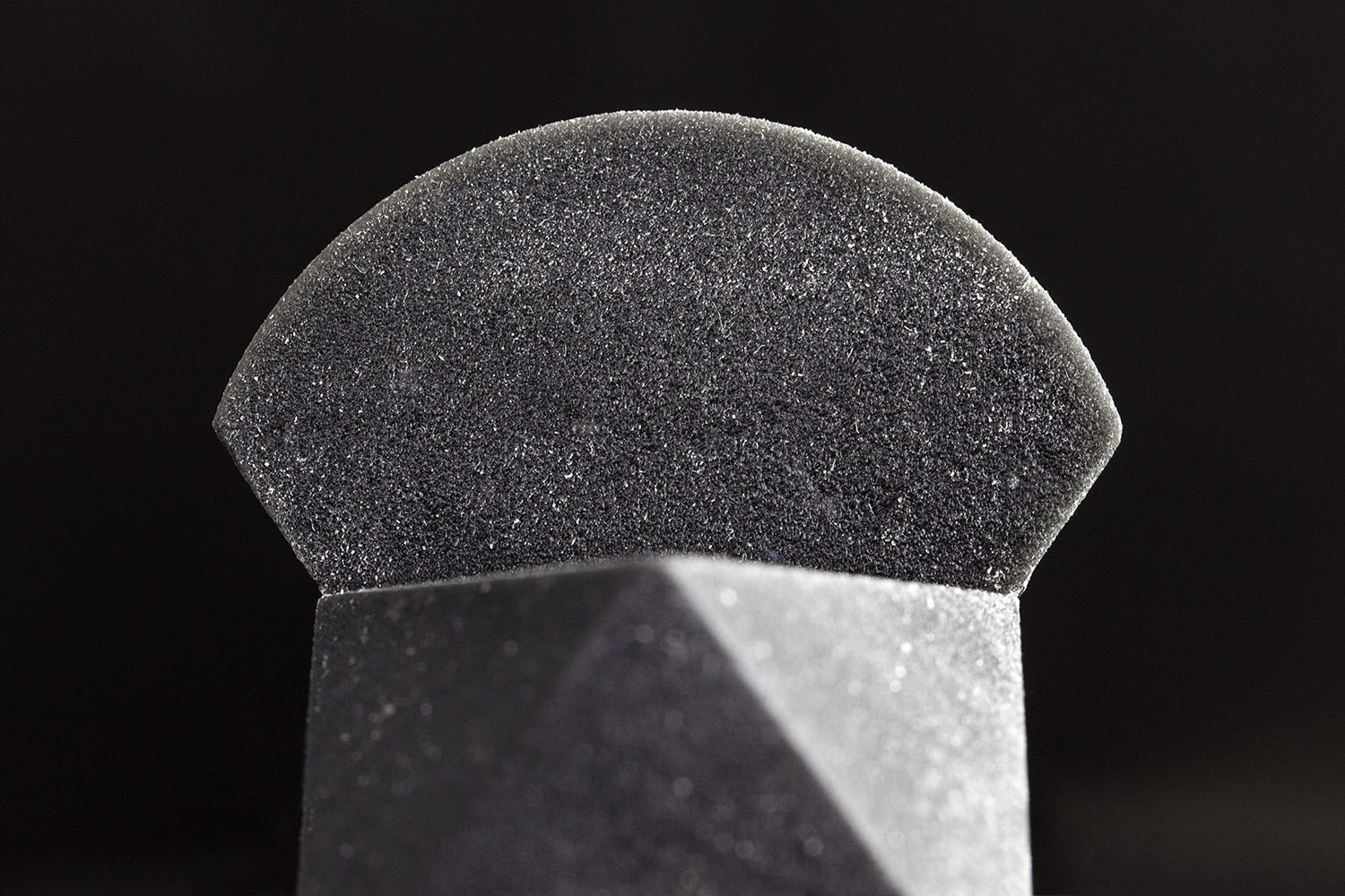 Rubber-Like Rubber-Like