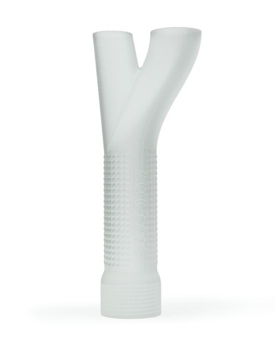 Loctite 3D IND405 Clear Loctite 3D IND405 Clear