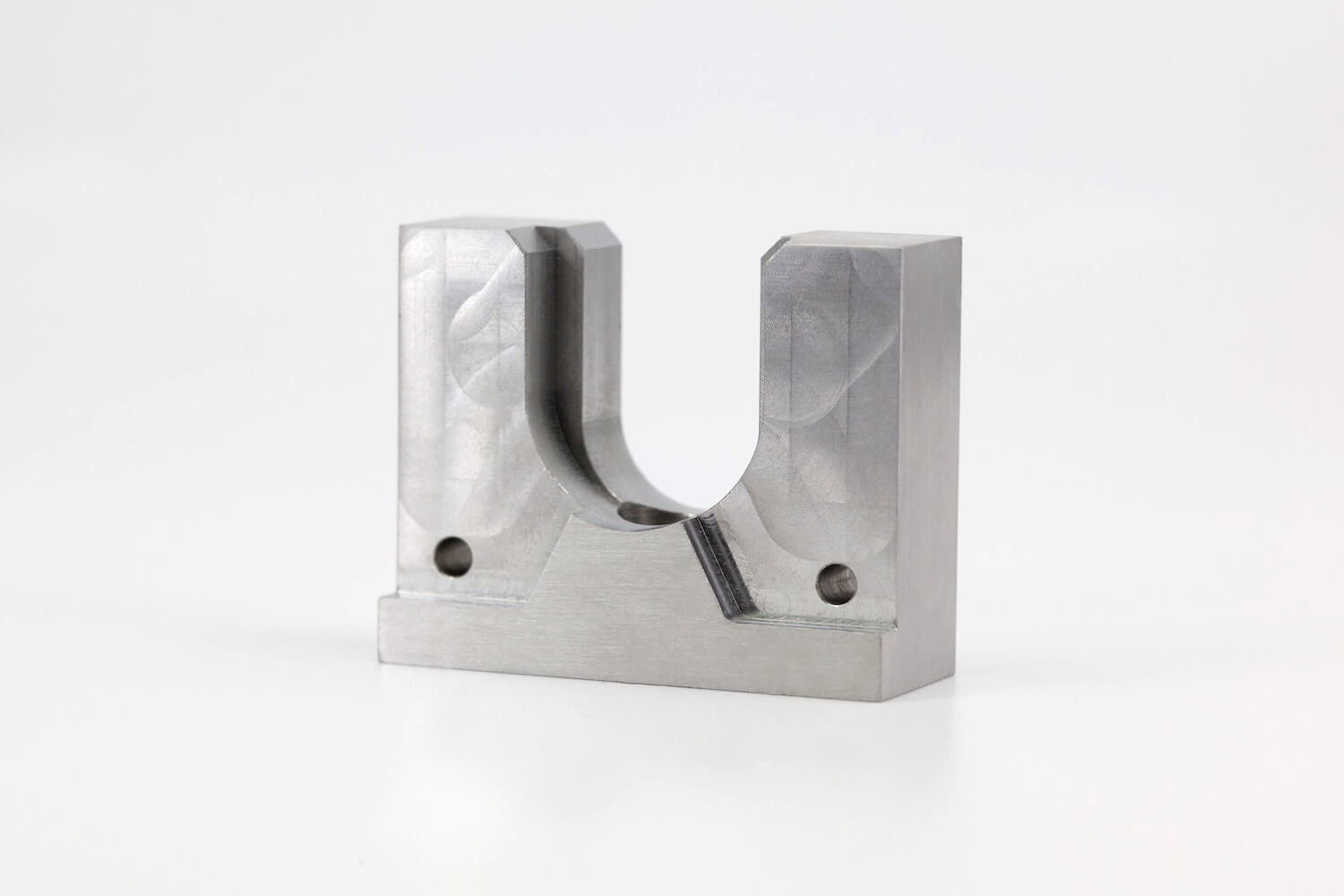 A2 Tool Steel A2 Tool Steel