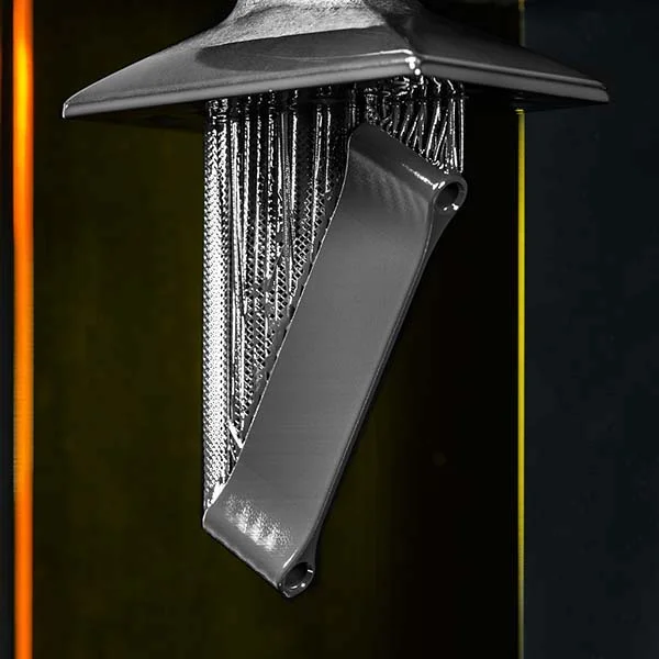 FPU 50 FPU 50