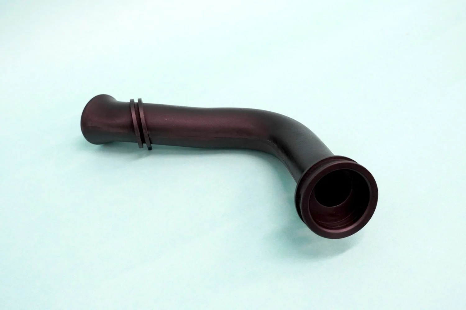 Nylon-like Nylon-like