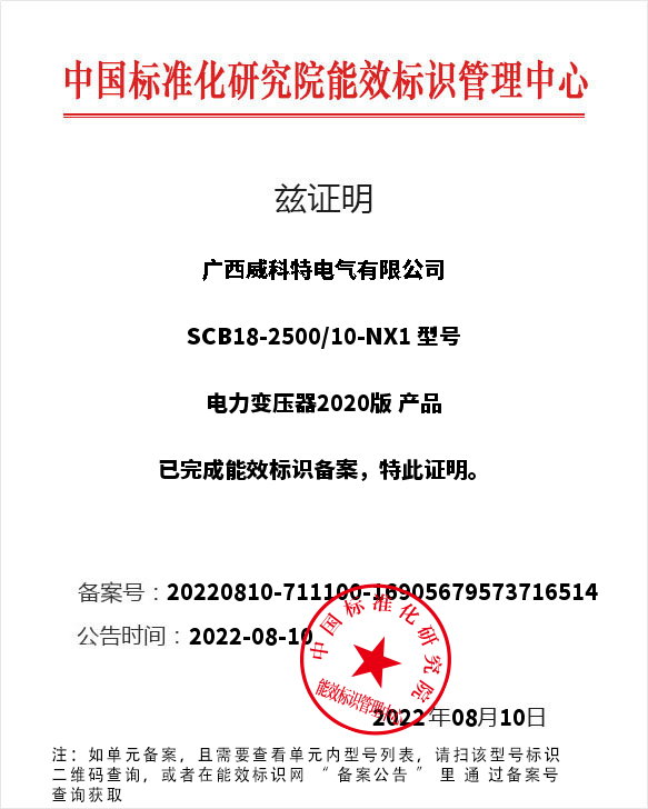 圖片名稱