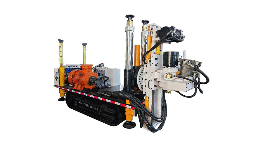 ZDY7500L