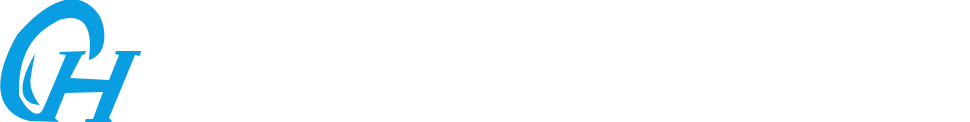 冠宏礦山