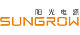 图片名称