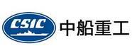 图片名称