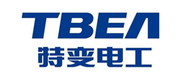 图片名称