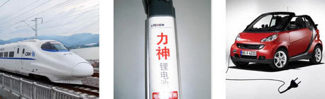 Longyuan