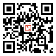 qcode