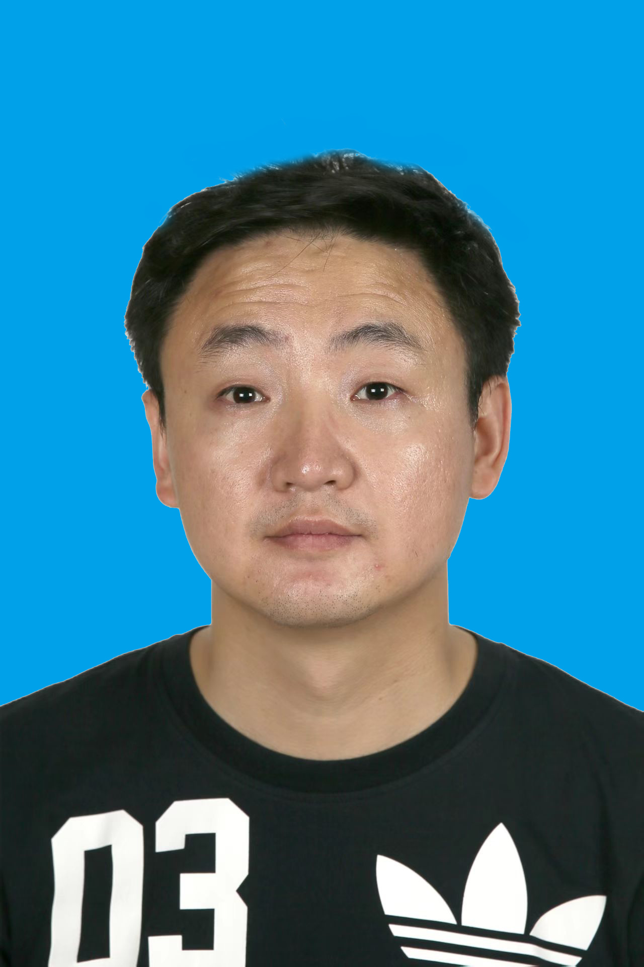 曹龙