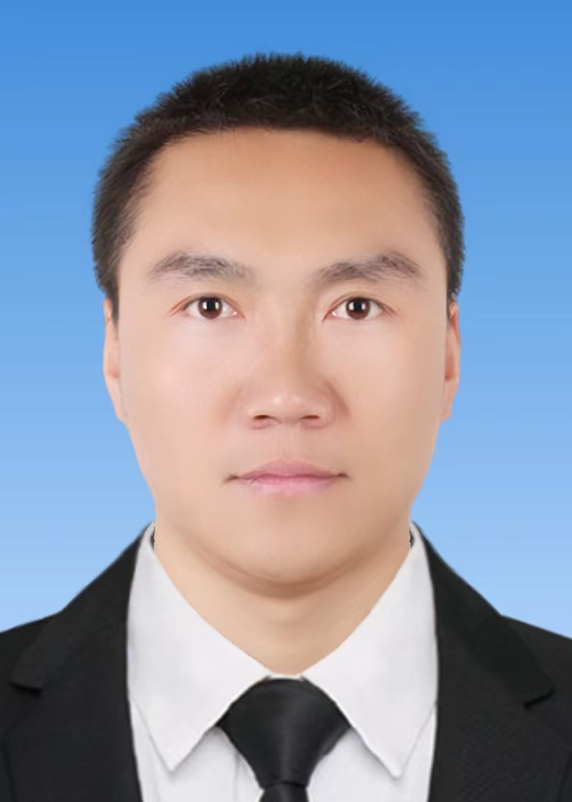 赵万里