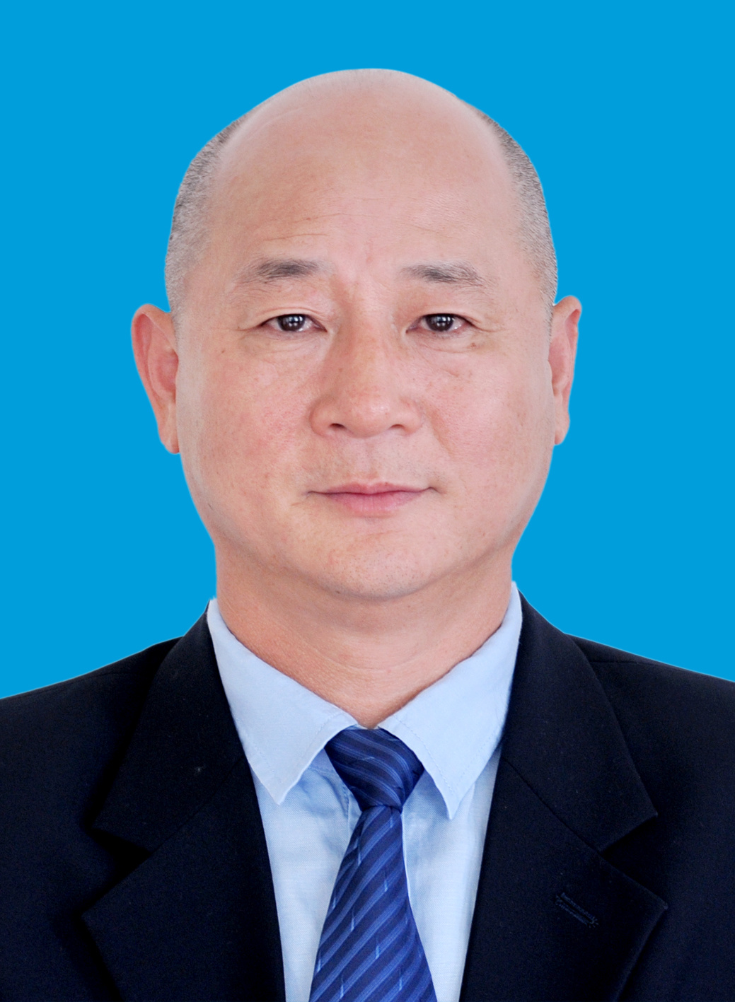 高金昌