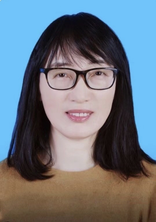 王彦慧