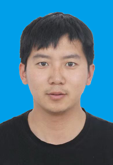 于成相