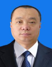 井维和
