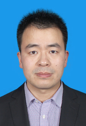 王振兴