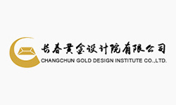 中国黄金集团开展“书香传递·爱心同行”世界读书日图书捐赠志愿活动