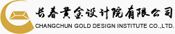 图片名称