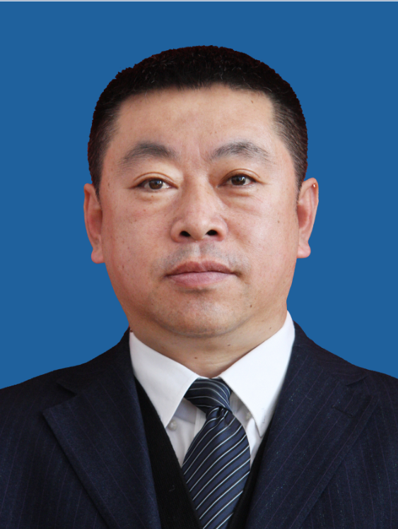 赵晓峰