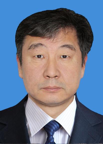 张广篇