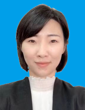 沙雪冰