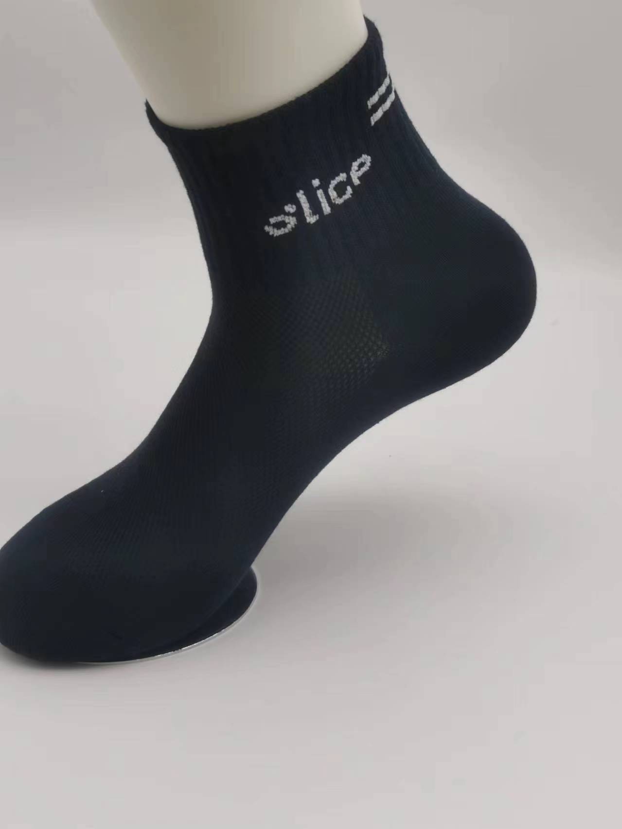 Men's socks(Item No.001)