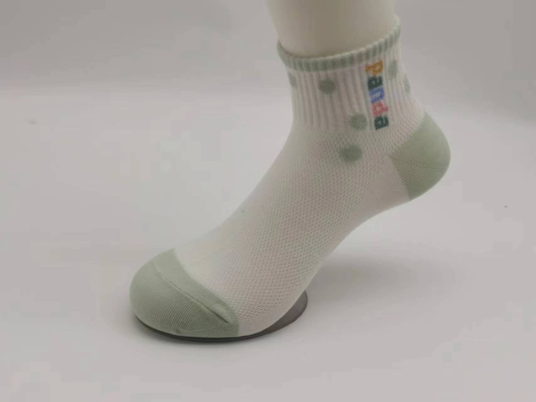 Children's socks(Item No.1631)