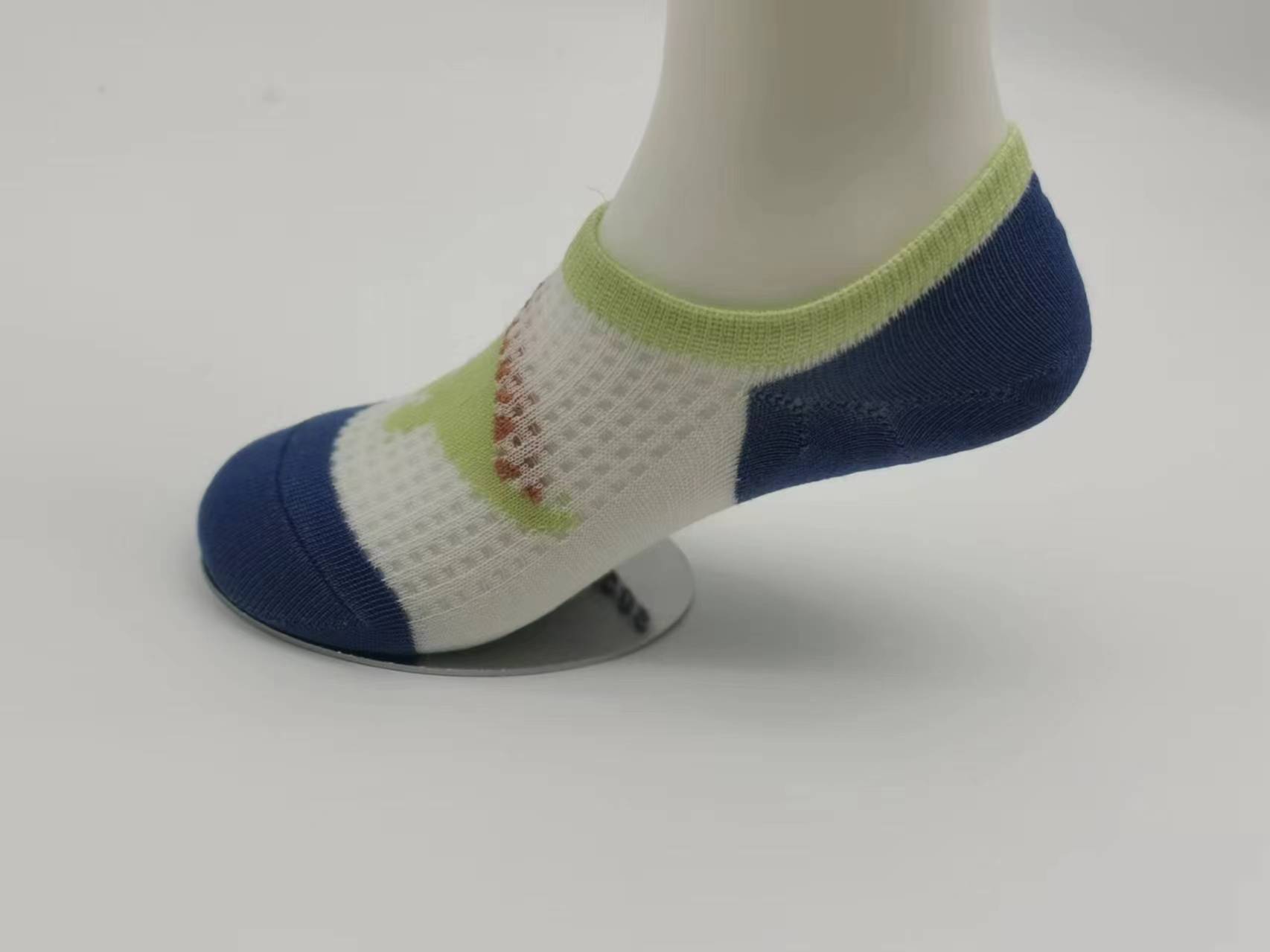 Invisible children's socks(Item No.M3053)
