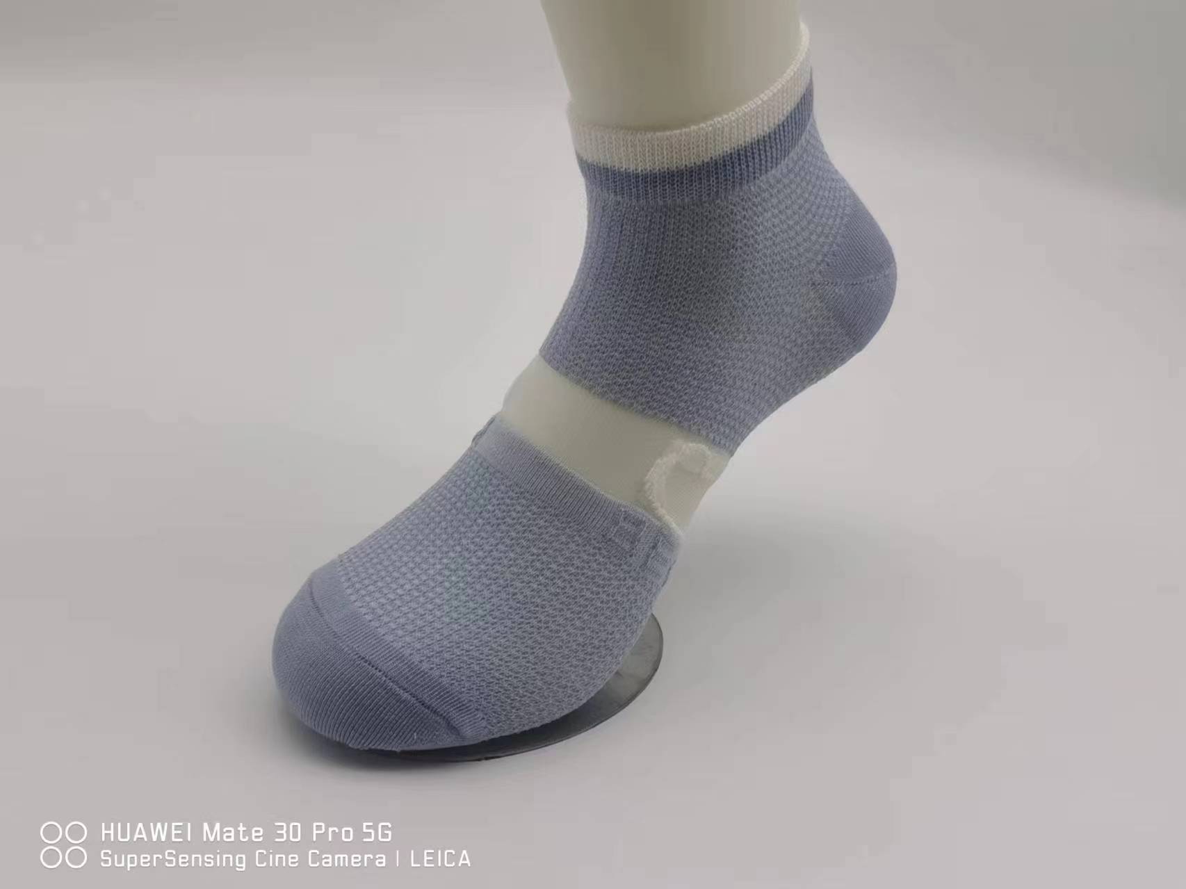 Children's socks(MESH Item No.19)