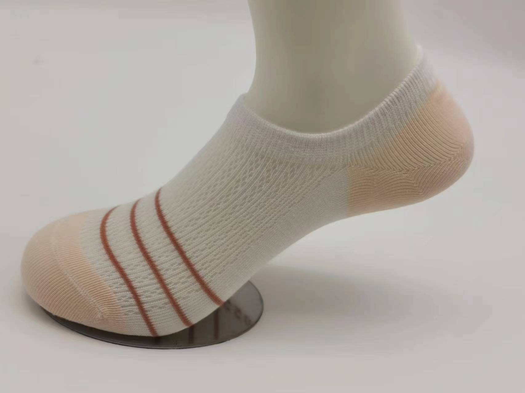 Invisible children's socks(Item No.3055)