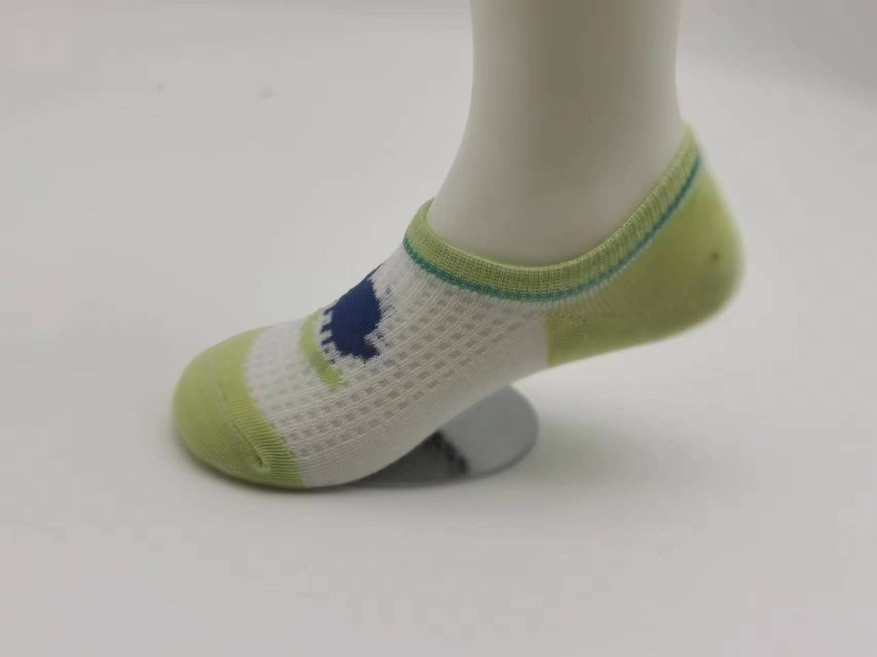 Invisible children's socks(Item No.M3053)