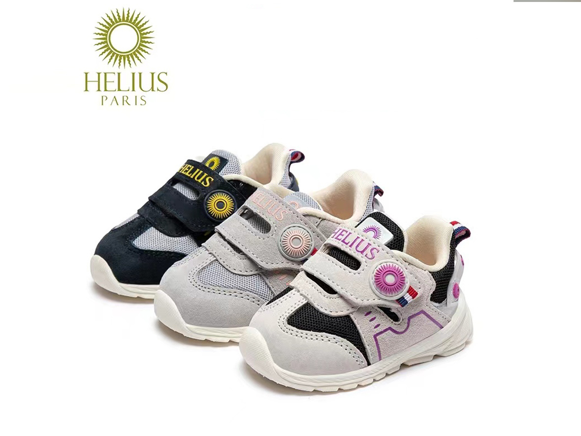 Baby shoes(G8700)