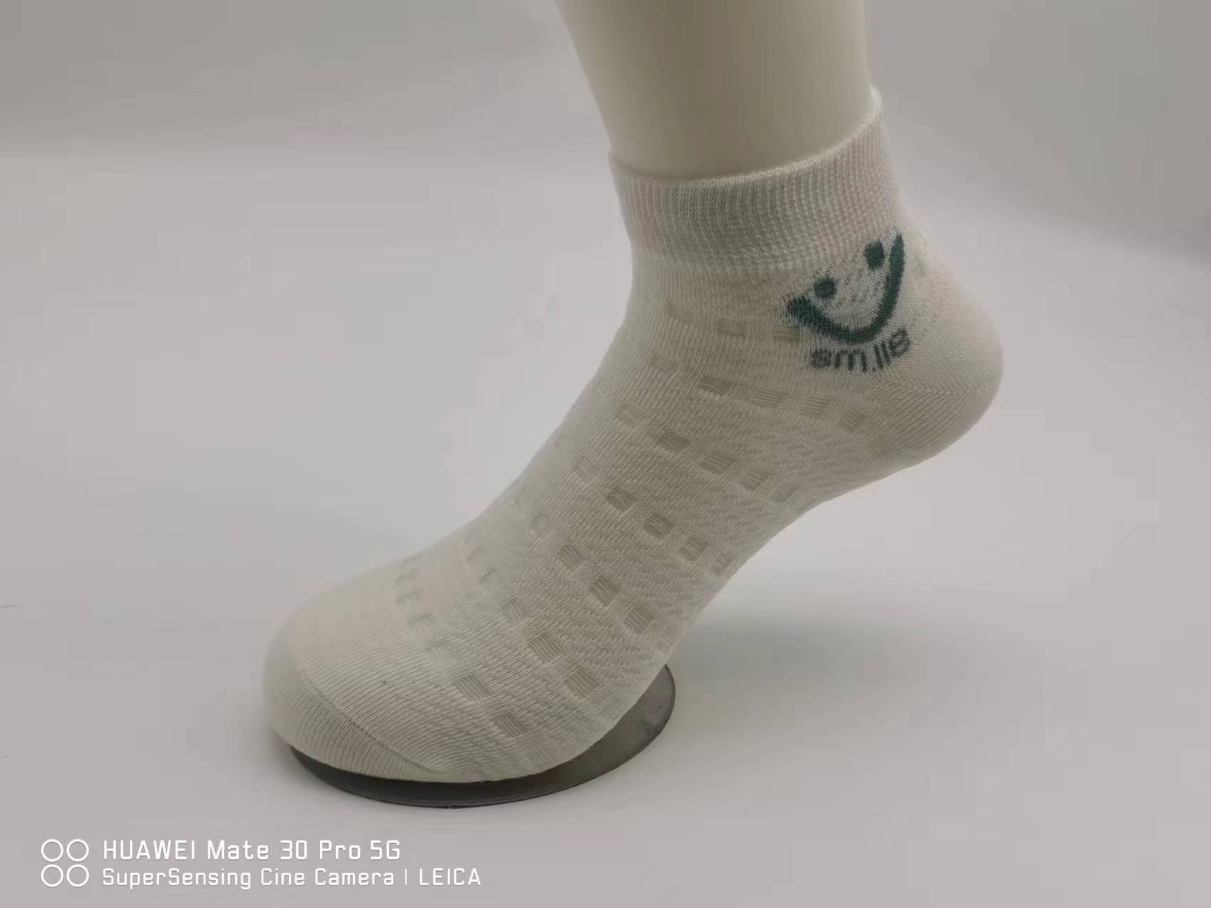 Children's socks(MESH Item No.11)
