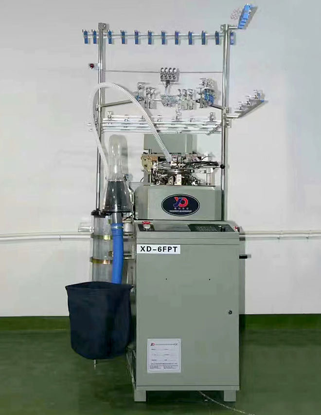 Equipment