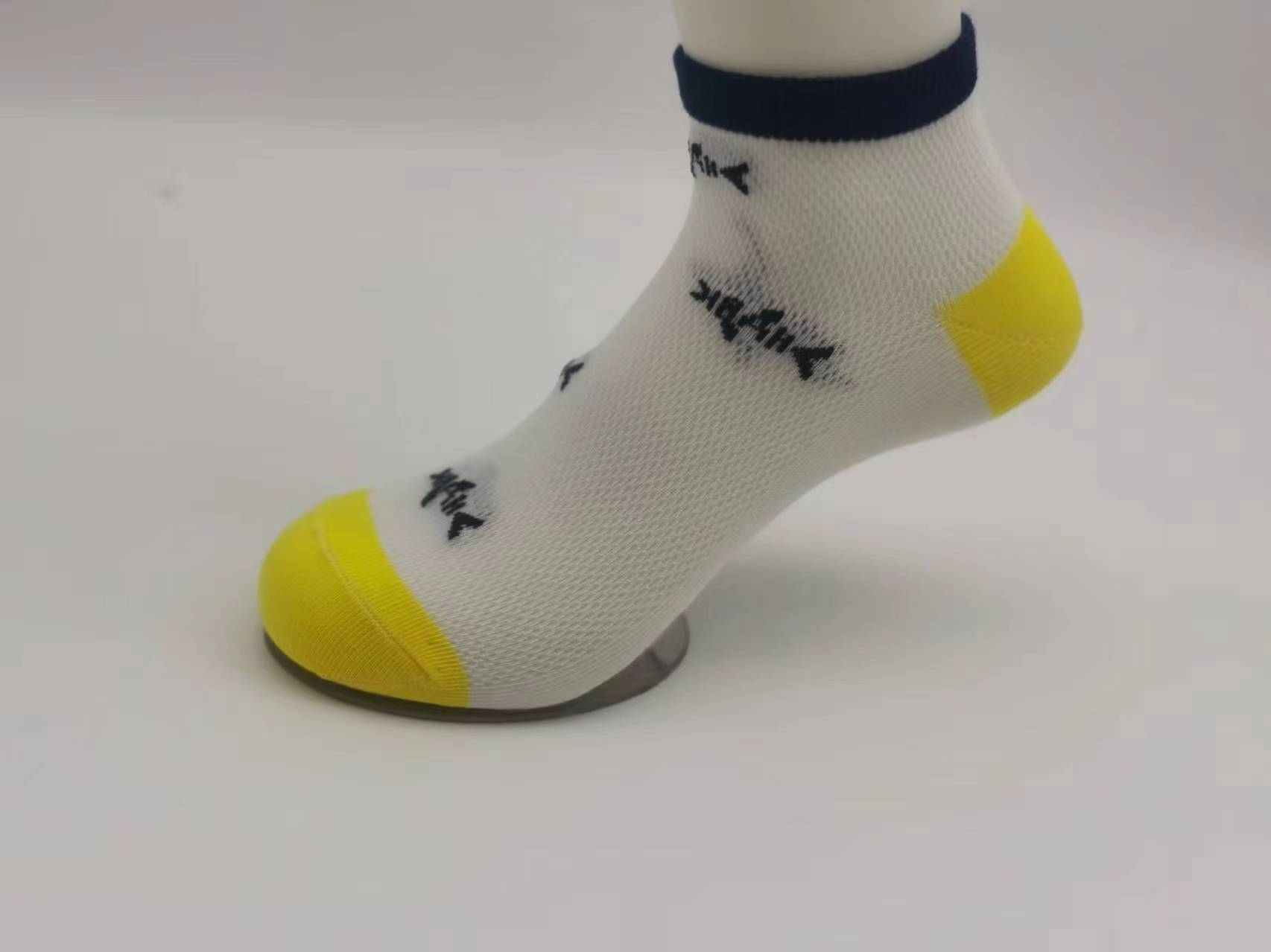 Children's socks(Item No.1620)